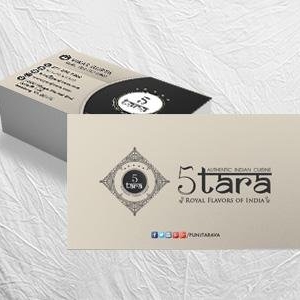 Photo of Design Print4U