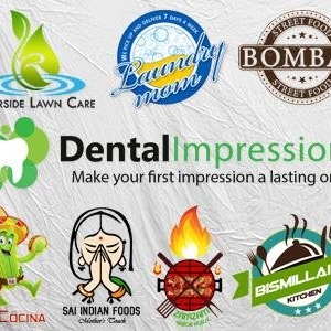 Photo of Design Print4U