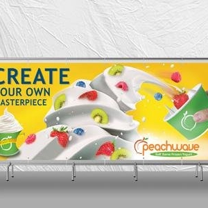Photo of Design Print4U