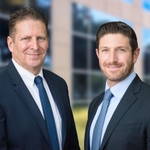 Calabasas Eisenberg Law Group