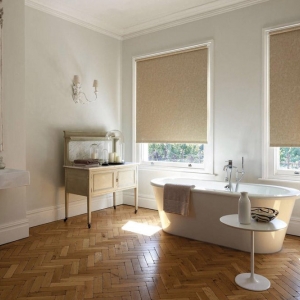 Photo of Cynergy Blinds & Drapery