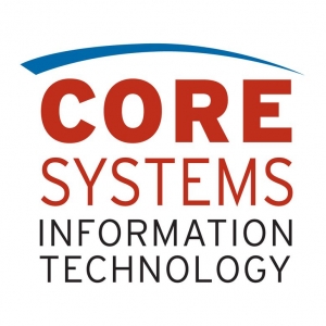 Vancouver Core Systems IT