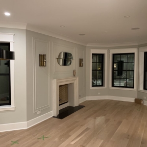 Photo of PaintWork Painting & Decorating