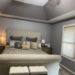 Orland Park PaintWork Painting & Decorating