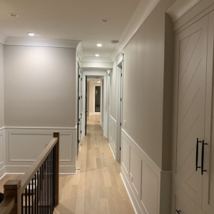 Photo of PaintWork Painting & Decorating