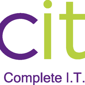 Photo of Complete I T - London