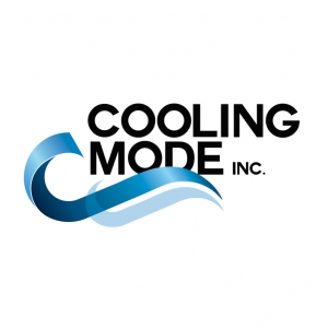 Photo of Cooling Mode