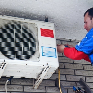 Photo of Nelson House Heating Systems Services