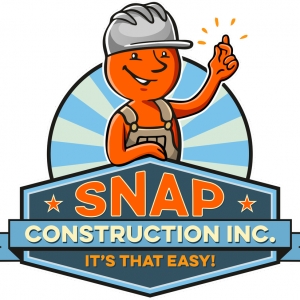 Photo of Snap Construction