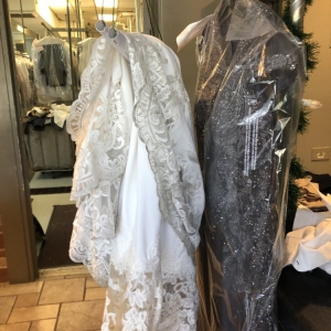 Photo of DeLuxe Laundry