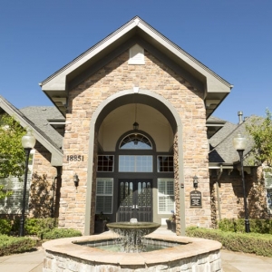 Photo of Aspen Ridge Apartments