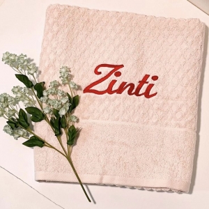 Photo of Creative Niche Embroidery