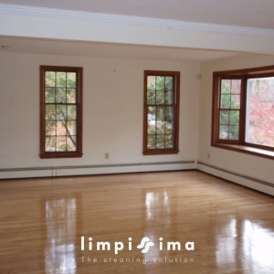 Photo of Limpissima