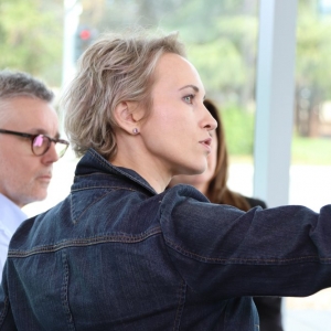 Photo of LoretaTV