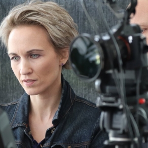 Photo of LoretaTV