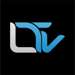 Photo of LoretaTV