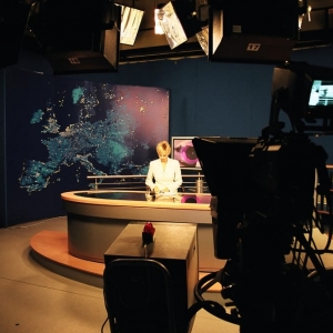 Photo of LoretaTV