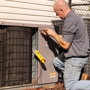 Photo of Air Restoration Heating & Cooling