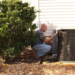 Photo of Air Restoration Heating & Cooling