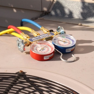 Photo of Air Restoration Heating & Cooling