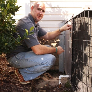 Photo of Air Restoration Heating & Cooling