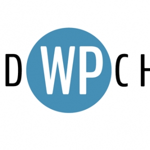 Photo of Build WordPress Cheap