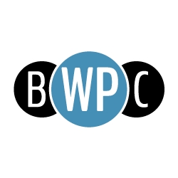 Photo of Build WordPress Cheap