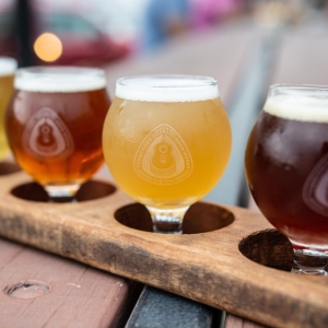Photo of Tennessee Brew Works