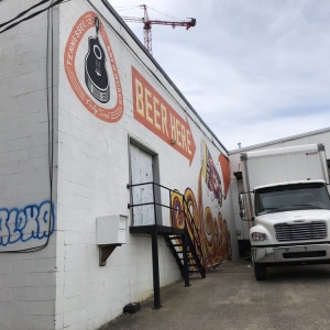 Photo of Tennessee Brew Works