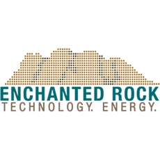 Photo of Enchanted Rock