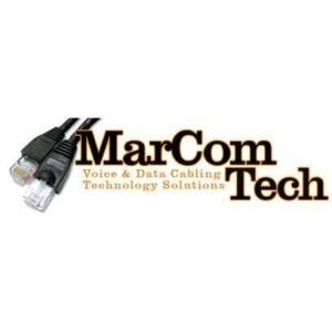 Photo of Marcom Tech