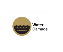 Photo of Paul Davis Damage Restoration Services