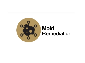 Photo of Paul Davis Damage Restoration Services