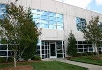 Photo of neteffect technologies