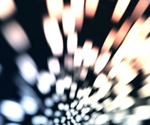 Photo of neteffect technologies
