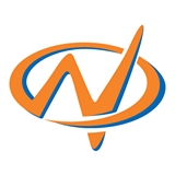 Photo of neteffect technologies