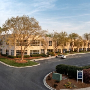 Photo of neteffect technologies