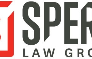 Photo of Spera Law Group