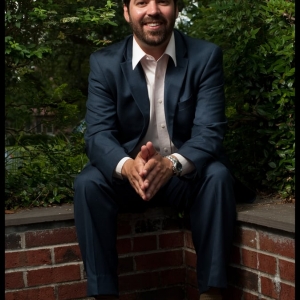Photo of Spera Law Group