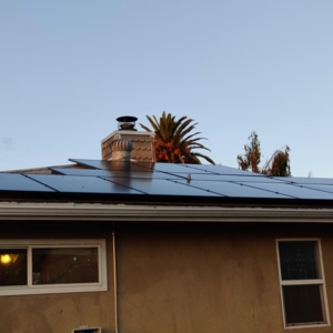 Photo of Magic Solar San Diego