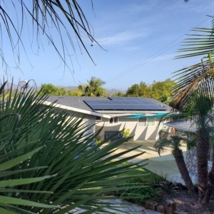Photo of Magic Solar San Diego