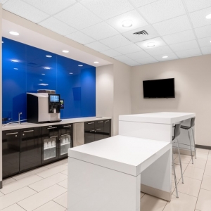 Photo of Regus Colorado 16 Market Square