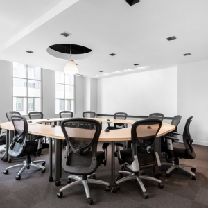 Photo of Regus Colorado 16 Market Square