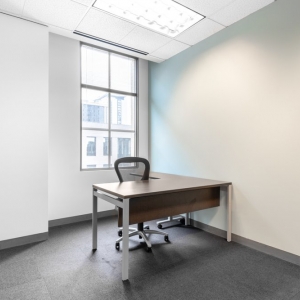 Photo of Regus Colorado 16 Market Square