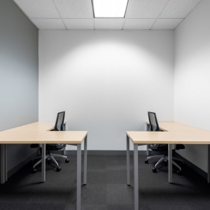 Photo of Regus Colorado 16 Market Square