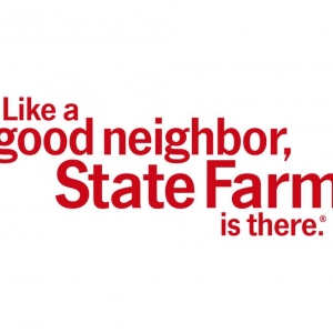 Photo of Rose Mary Nunes - State Farm Insurance Agent