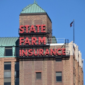Photo of Rose Mary Nunes - State Farm Insurance Agent