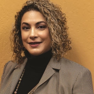 Photo of Rose Mary Nunes - State Farm Insurance Agent