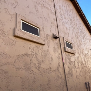 Photo of Big Joe's Window Cleaning