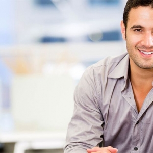 Photo of Business Solutions & Services